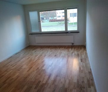 Gustavsbergsgatan, Mölndal - Photo 2