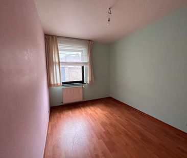 Appartement te huur - Foto 3