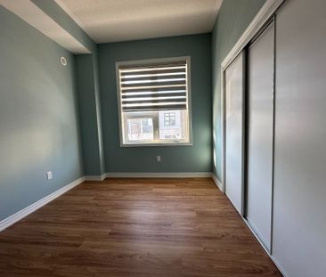 For Lease - 50 Halliford Place Unit# 606, Brampton, Ontario - Photo 5