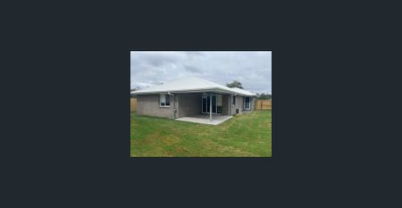 Woodford- 4 Bedroom Home on Large Fully Fenced Block - Photo 2