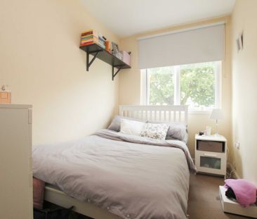 Fleming Road, Fleming Road, SE17, London - Photo 4