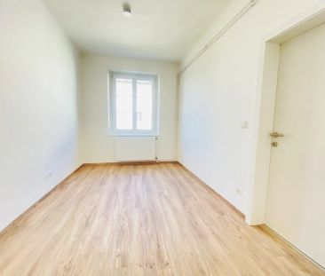 2 Zimmer- optimal für Singles und Studenten - Foto 1