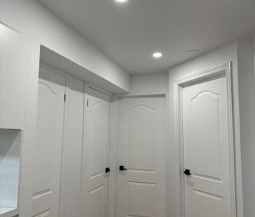 For Lease - 37 Seahorse Avenue, Brampton, Ontario - Photo 3