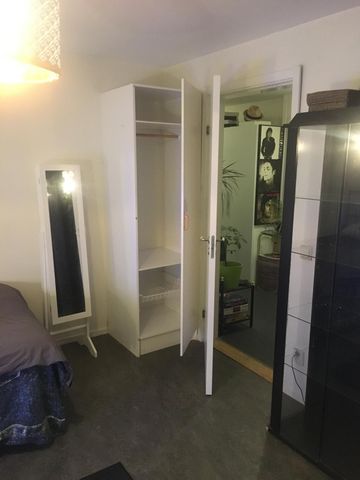 Swedenborgsgatan, Stockholm - Photo 2