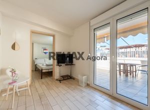 Μεζονέτα για ενοικίαση - Νέος Κόσμος, - Photo 1
