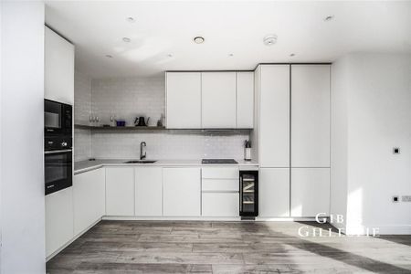 3 bedroom flat to rent - Photo 5