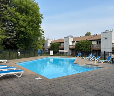 For Lease - 209472 26 Highway Unit# 25, Blue Mountains, Ontario - Photo 1