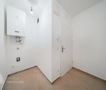 Helle Garconniere in bester Lage, Nähe Spittelau - Photo 5