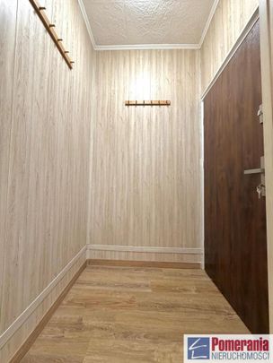 Centrum, ul. Michała Drzymały - Photo 1