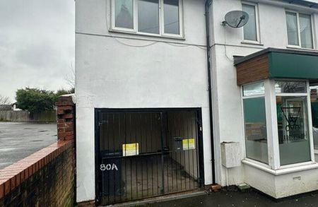 Parkes Hall Road, Dudley, DY1 3RW - Photo 5