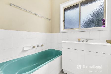 Take a Walk on the Southside!! - Photo 3