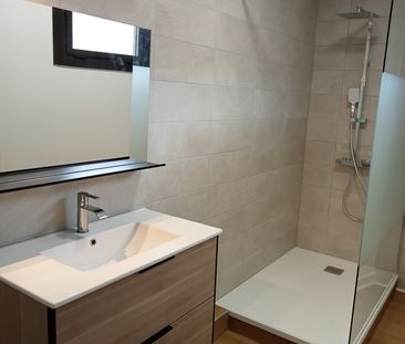 Location Appartement 2 pièces 51m² TULLE 19000 - Photo 5