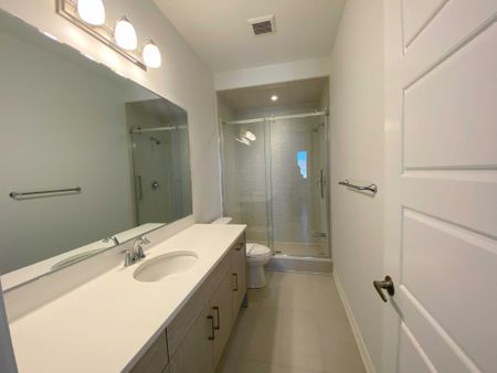 For Lease - 1183 Milland Drive, Oakville, Ontario - Photo 4