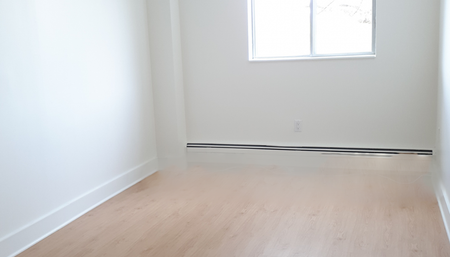 7-15 Parker Street - Photo 4