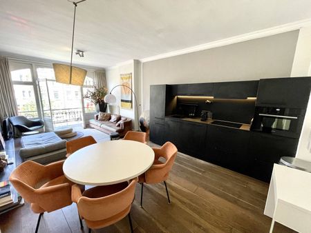 Appartement te huur: Frederik Hendrikstraat 21-1 1052 HJ Amsterdam - Foto 3