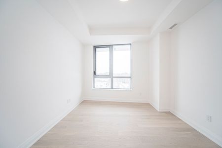 For Lease - 505 Glencairn Avenue Unit# 609, Toronto, Ontario - Photo 5