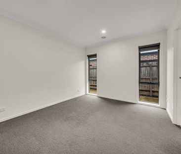 6 Old Calder Highway, Diggers Rest, Vic 3427 - Photo 3