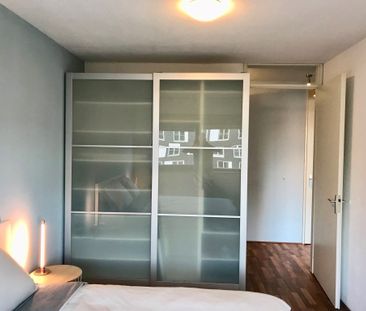 Te huur: Anna Blamansingel, 1102 SR Amsterdam - Foto 2