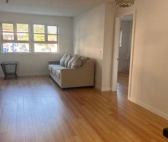 2BR 2WR with Balcony - Photo 2