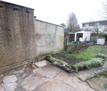 Burgess Avenue, Kingsbury, London, NW9 - Photo 6