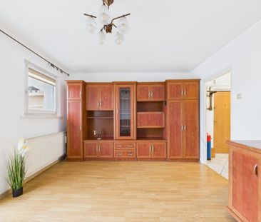 Przytulne mieszkanie*2 Pokoje*duży balkon - Фото 2