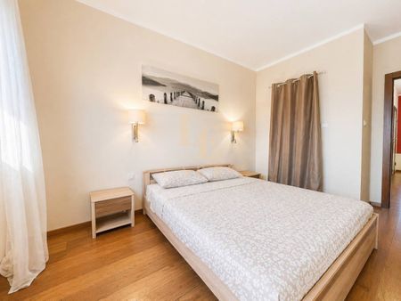 Przestronne i ciche mieszkanie 65 m²| Parking - Photo 3
