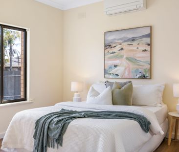 Spacious Family Home In Ideal Location - Photo 6