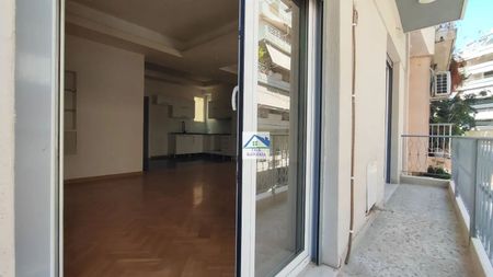 Διαμέρισμα για ενοικίαση Άνω Κυψέλη (Κυψέλη) - Photo 5