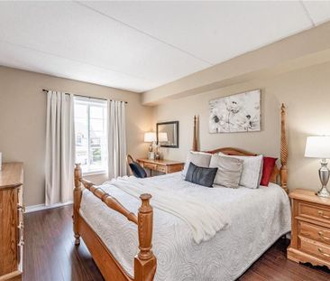 For Lease - 415 Grange Road Unit# 202, Guelph, Ontario - Photo 6