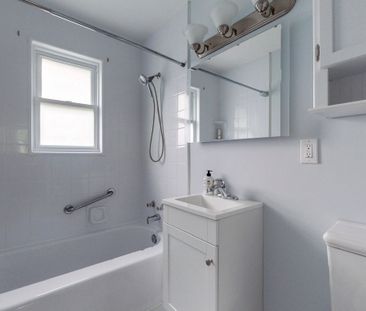 For Lease - 1020 Brewer Street Unit# Main, Peterborough, Ontario - Photo 5