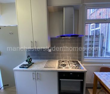 Filey Road, Manchester, M14 6GG - Photo 6