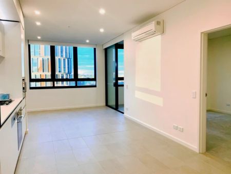 708/2C Wharf Road,Melrose Park,New South Wales 2114, Sydney - Photo 5