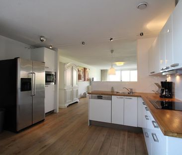 Biesbosch 95II 1115 HH Duivendrecht - Photo 2