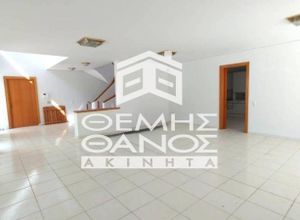 Μεζονέτα για ενοικίαση - Κηφισιά, - Φωτογραφία 2