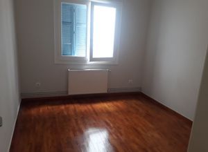 Διαμέρισμα για ενοικίαση - Βόλος, - Φωτογραφία 2