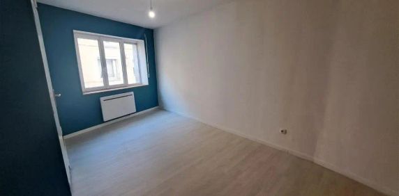 Location appartement 1 pièce - 28.9m² à Saint-uze (26240) - Photo 2