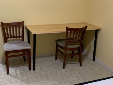 For Lease - 115 Briggs Avenue Unit# Bedroom, Richmond Hill, Ontario - Photo 2