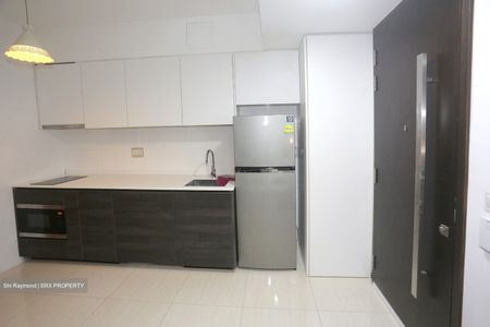 Sims Urban Oasis (D14), Condominium - For Rent - Photo 3