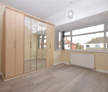 29, Waincliffe Drive, Leeds, LS11 8ET - Photo 3