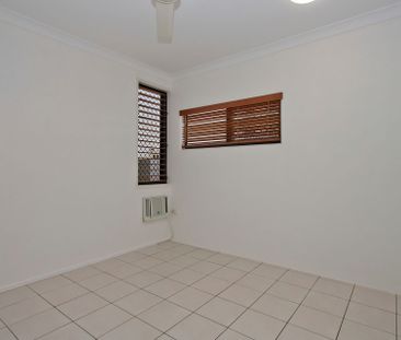 9/2 Freshwater Drive, Douglas - Photo 4