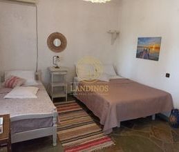 Μονοκατοικία για ενοικίαση - Ερέτρια, - Photo 1