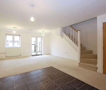 Milbury Farm Meadow, Exminster, EX6 - Photo 2