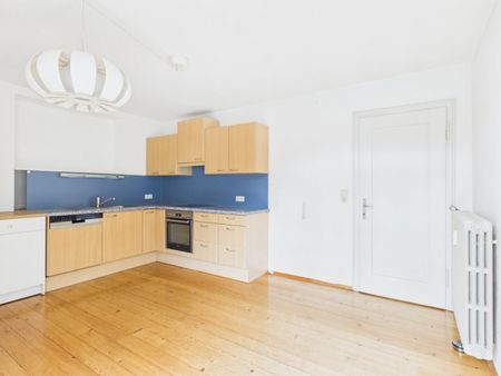 Gepflegte & großzügige 3,5-Zimmerwohnung (ca. 120m²) in Feldkirch-Gisingen - Photo 5