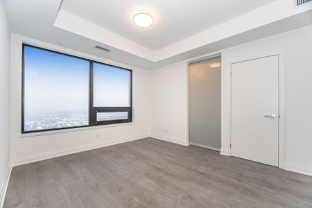 For Lease - 4015 The Exchange N/A Unit# 3503, Mississauga, Ontario - Photo 5