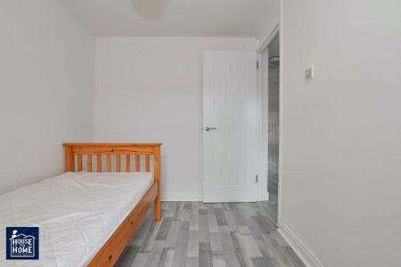 16 Little Georges Street, City Centre, Belfast, BT15 1FY - Photo 4
