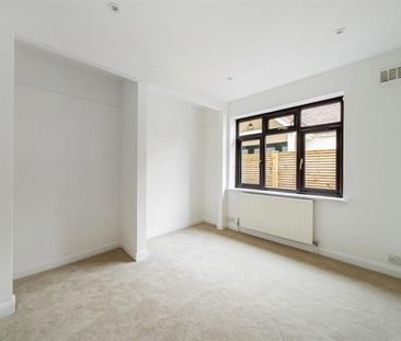 3 bedroom bungalow to rent - Photo 6