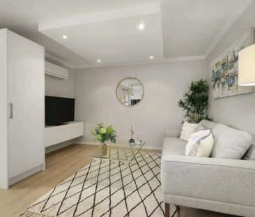 “Location! Location! Location!” - Photo 6