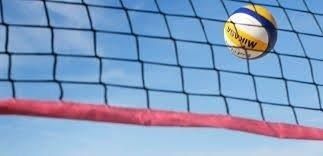 Zeedijk 148 Inv - Photo 5