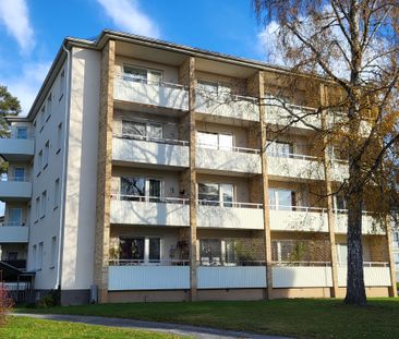 Franzéns väg 5 - Photo 2