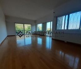 Διαμέρισμα για ενοικίαση - Διόνυσος - Photo 3